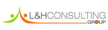 L&H Consulting Group